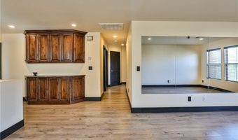 235 Calvino Ave, Las Vegas, NV 89183
