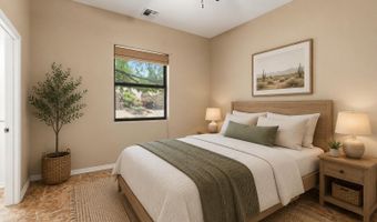 9301 W DEBBIE Ln, Arizona City, AZ 85123