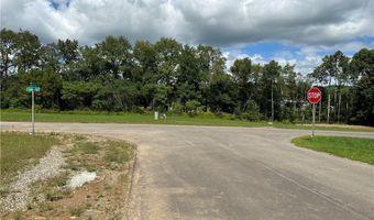 Tanglewood Development lot 6, Allegany, NY 14706
