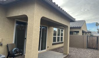 1255 N ARIZONA Ave 1206, Chandler, AZ 85225