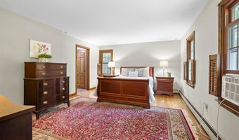 10 Candlewood Dr, Amherst, NH 03031