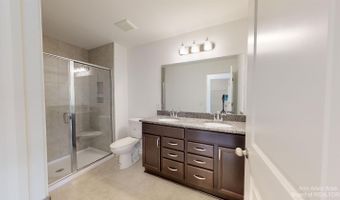 2741 Bristol Ridge Dr, Ann Arbor, MI 48105
