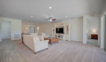 5894 Plymouth Pl, Ave Maria, FL 34142
