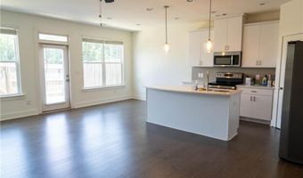 290 Auburn Valley Way, Auburn, GA 30011