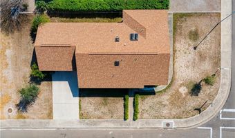 407 Country Club Dr, Alamo, TX 78516