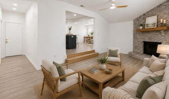 810 NE 6th St, Andrews, TX 79714