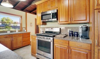 501 Pine St, Aptos, CA 95003