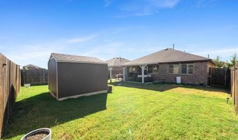 1137 Kingbird Ln, Alvarado, TX 76009