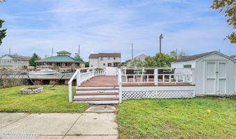 1946 Murray Ave, Atlantic City, NJ 08401