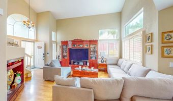 29825 Platanus Dr, Escondido, CA 92026