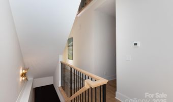 4325 Raney Way, Charlotte, NC 28205