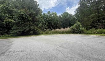 239 Fair Ridge Ln, Blythewood, SC 29016