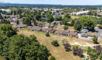 2935 CEDARWOOD Ct, Albany, OR 97322