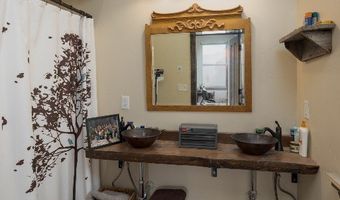1704 Roundup Blvd, Belgrade, MT 59714