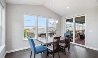 3453 Pacific Peak Dr, Broomfield, CO 80023