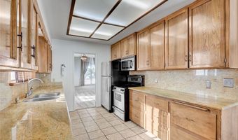 1521 Mancha Dr, Boulder City, NV 89005