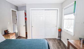 91 Airport Rd, Andover, ME 04216