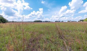 1704 Cobb Rd, Baker, FL 32531