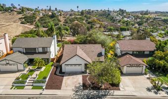 3847 Cornell Dr, Oceanside, CA 92056