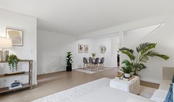 47-668 Hui Kelu St 7404, Kaneohe, HI 96744