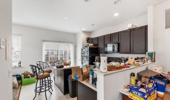 39 TYNDALL Trl, Camden Wyoming, DE 19934