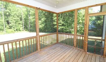 8424 Rhodes Rd, Apex, NC 27539