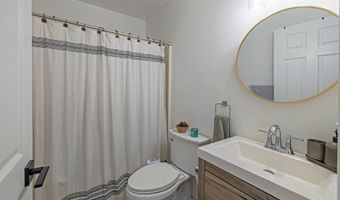 39 Lance Cir 39, Bridgeport, CT 06606