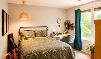 578 S HIGH BENCH Rd, Alpine, UT 84004