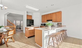 2976 RAKING LEAF Dr, Abingdon, MD 21009