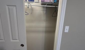 307 W Washington St, Arcanum, OH 45304