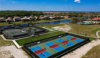 3153 Walnut Grove Ln, Alva, FL 33920