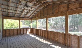 4 KAWAN Dr, Georgetown, DE 19947