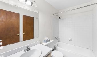 1148 FORREST Ave, Dover, DE 19904