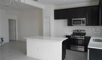 6344 CAMINO Dr, Apollo Beach, FL 33572