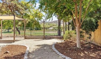 3083 Sprucewood Ln, Escondido, CA 92027
