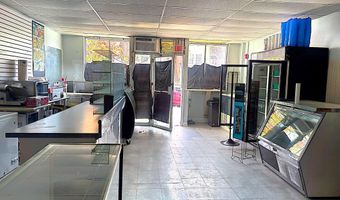 383 AVENUE C, Bayonne, NJ 07002