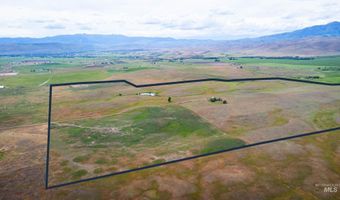 Tbd Highway 95, Cambridge, ID 83610