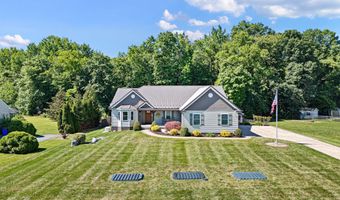 83 LAKSHMAN Trl, Dover, DE 19904