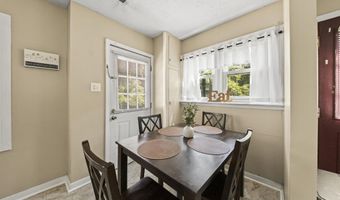 616 Central Ave, Ashland, KY 41102