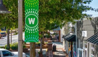 107 Pearl, Woodstock, GA 30188