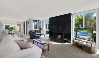 707 S Sierra Ave 14, Solana Beach, CA 92075