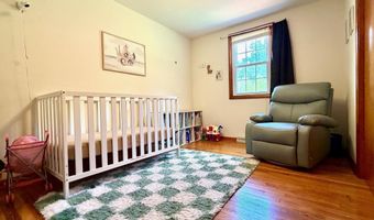 937 Vinegar Hill Rd, Bedford, IN 47421