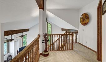 322 DAVIS Ct, Breckenridge, CO 80424