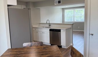 2908 MALLVIEW Rd, Baltimore, MD 21230