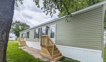 746 N Main 70, Ada, OH 45810