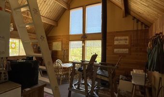 531 W Kokopelli Loop, Brian Head, UT 84719