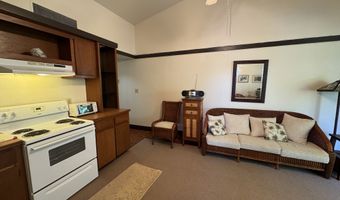 400 HUALANI St 3220, Hilo, HI 96720