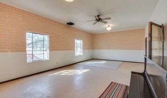 15151 W Hardscrabble Rd, Arivaca, AZ 85601