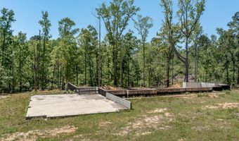1250 Mosley Rd, Lincolnton, GA 30817