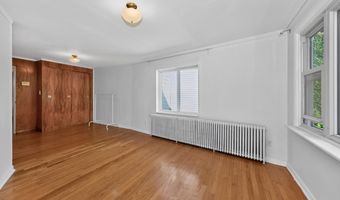 21 Western Ave, Albany, NY 12203